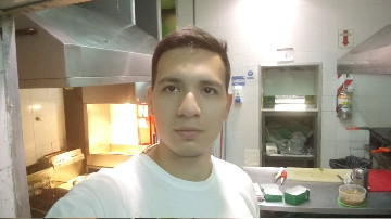 Petter Meza media 1