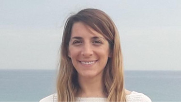 Victoria Barba media 1