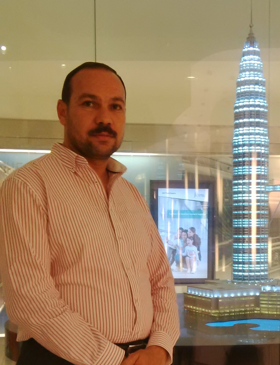 Alaa Rashwan media 20