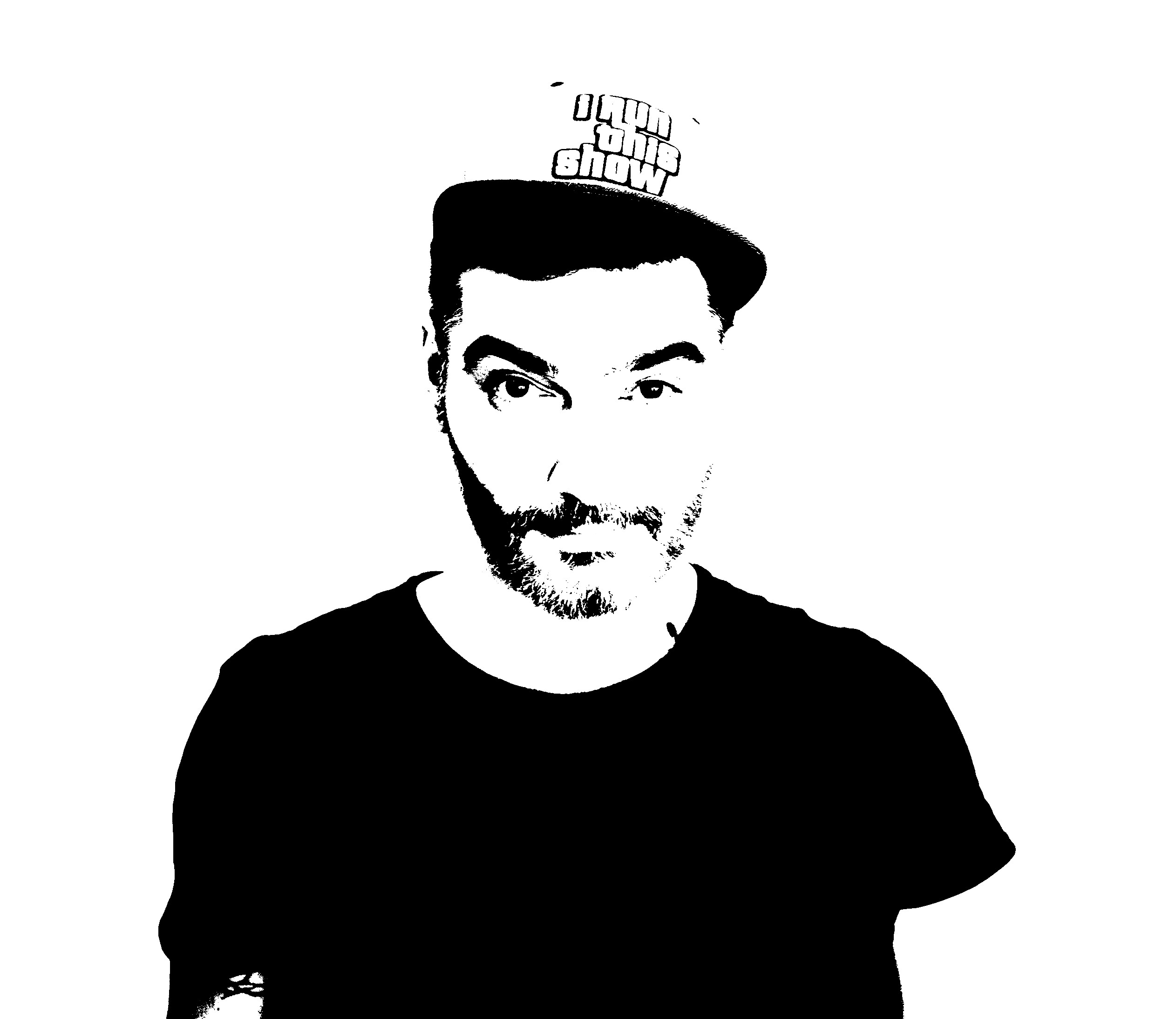 Alexandru Dobre media 1