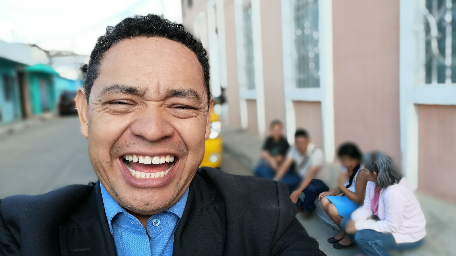Eliu Monzon media 1