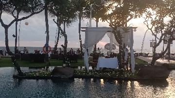 Yustina Sri Rejeki media 1