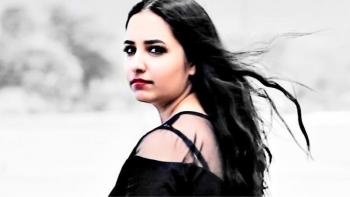 Ankita Dhir's media