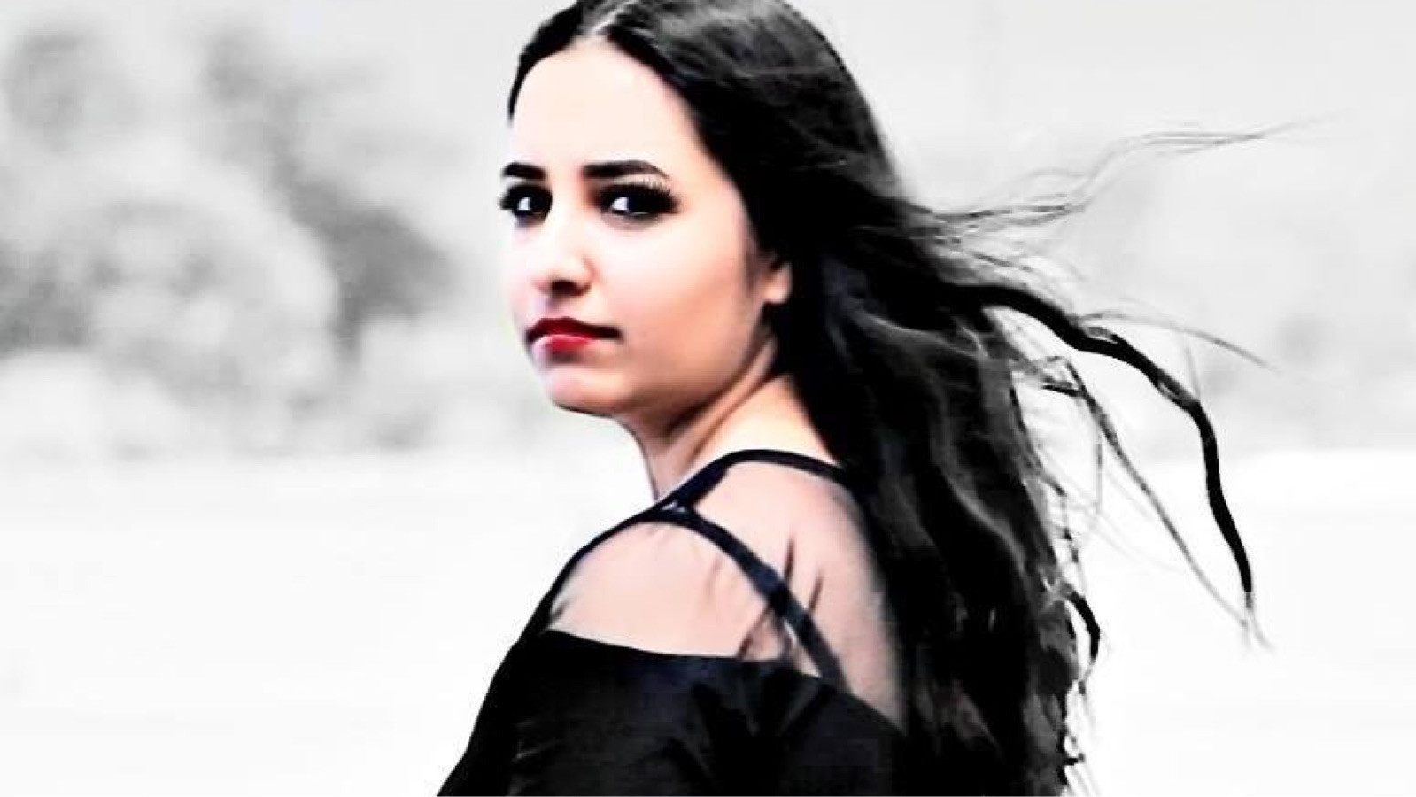 Ankita Dhir media 1
