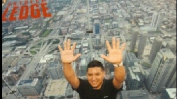 Josue Garcia media 1