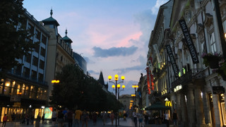 Varvara Borisova media 1