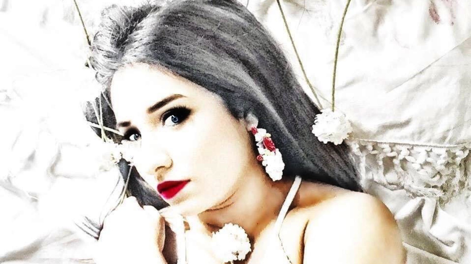 Ankita Dhir media 7