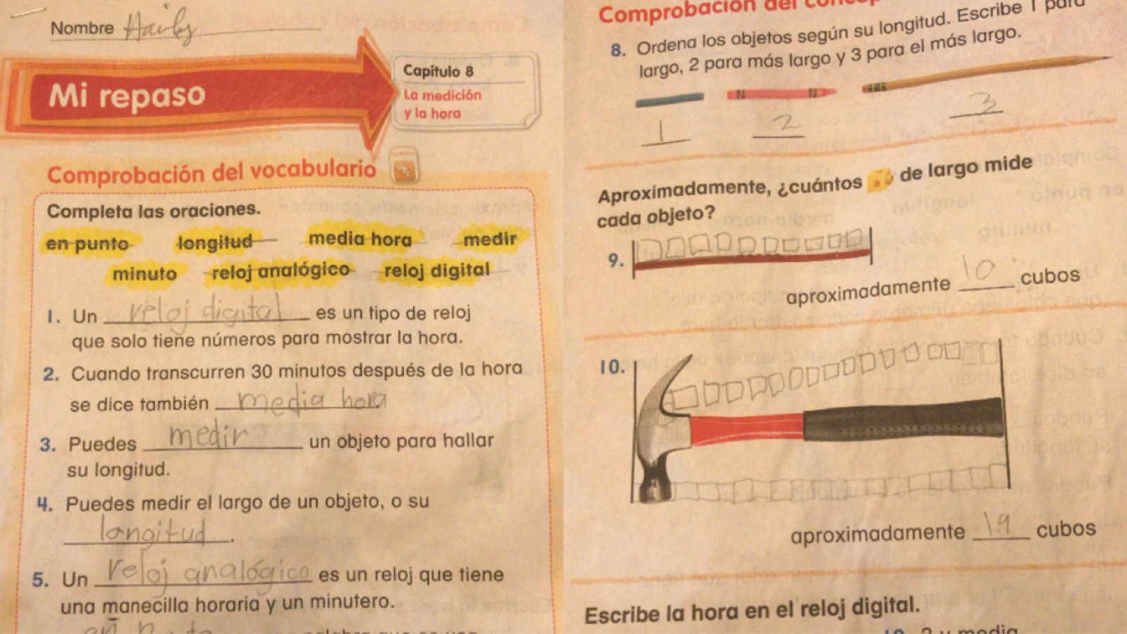 Lenger Gudino media 1