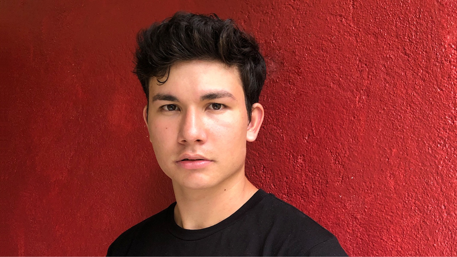 Jorge Andrés Conejo Bonilla media 2