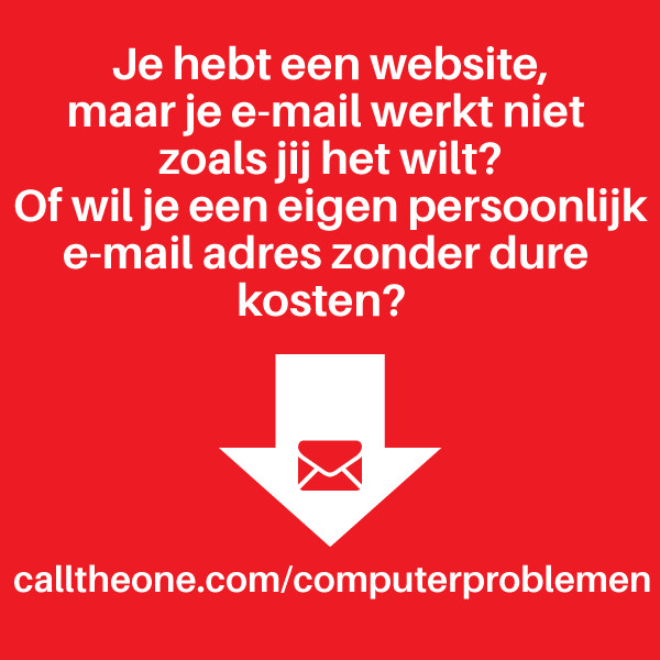 Jeroen Sikkema media 1