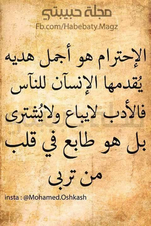 Alaa Rashwan media 27