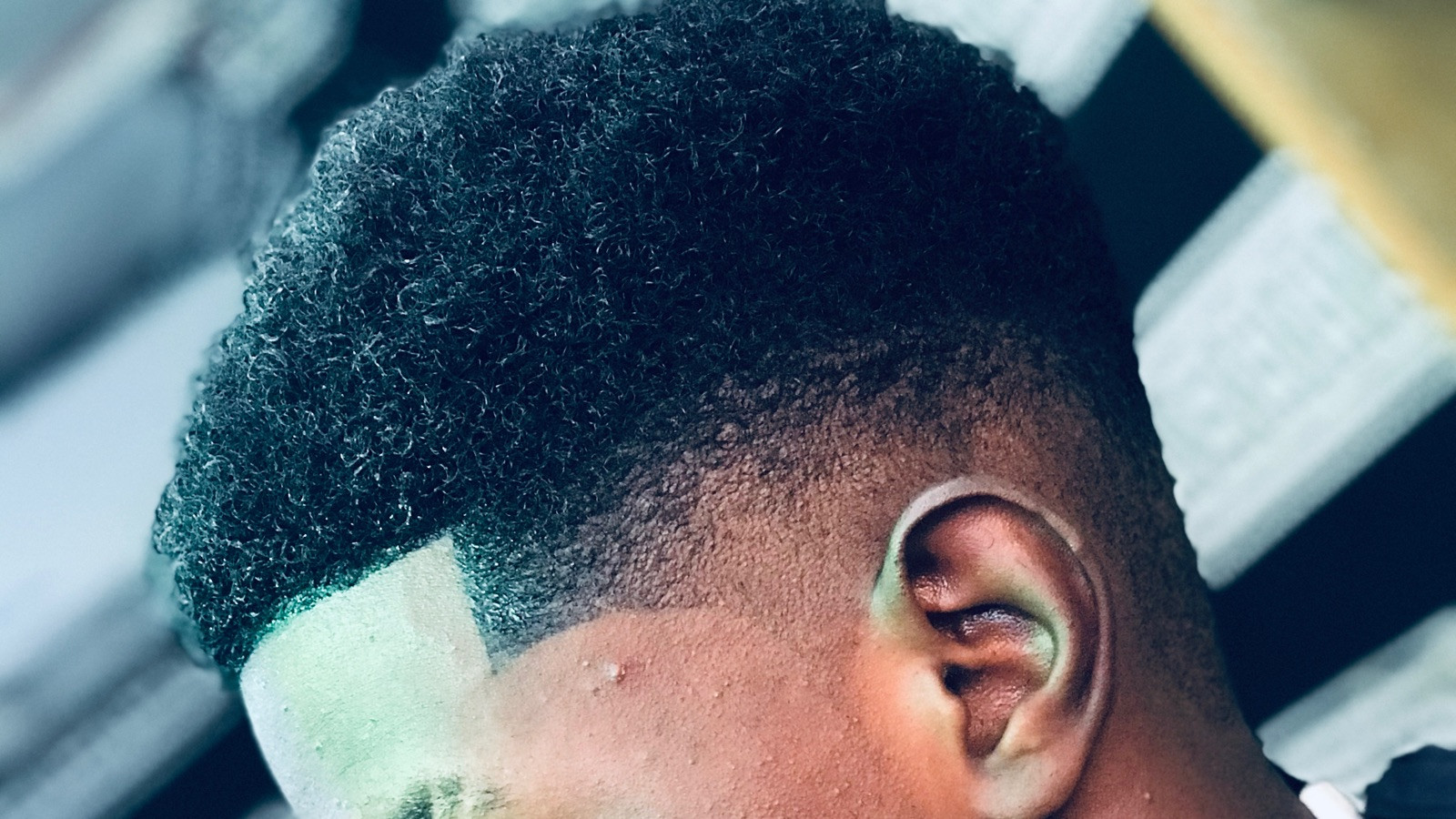 Animashaun Owolabi media 1