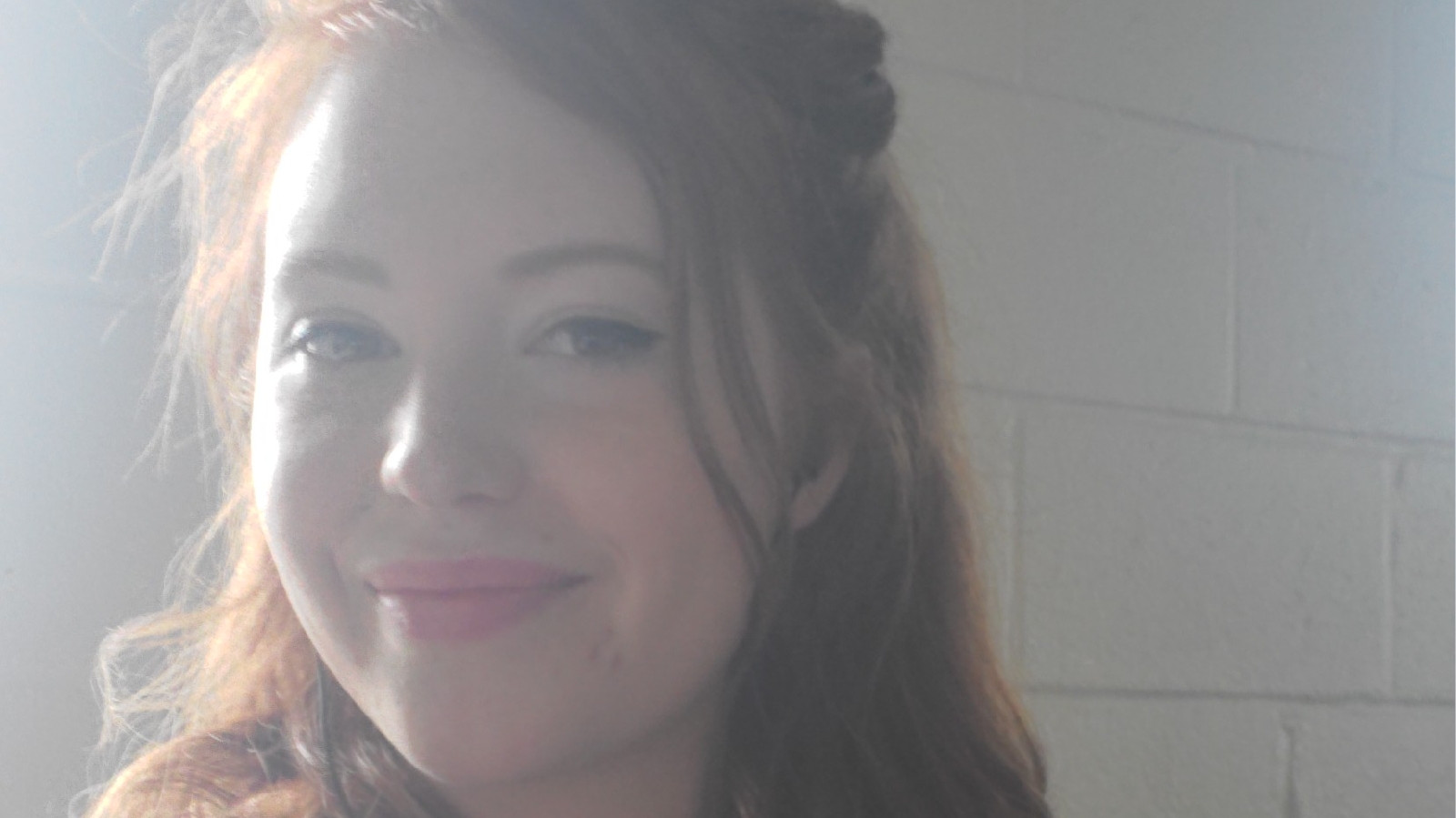 Erin Gilmour media 4