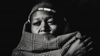 Mmatshepo Mazibuko's media