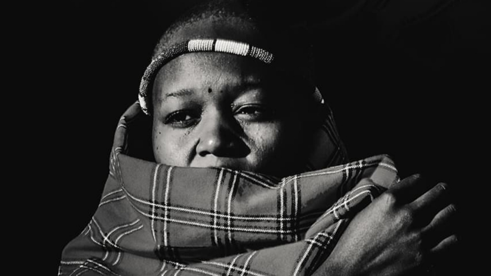 Mmatshepo Mazibuko media 2