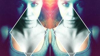 Marianna Doriti's media