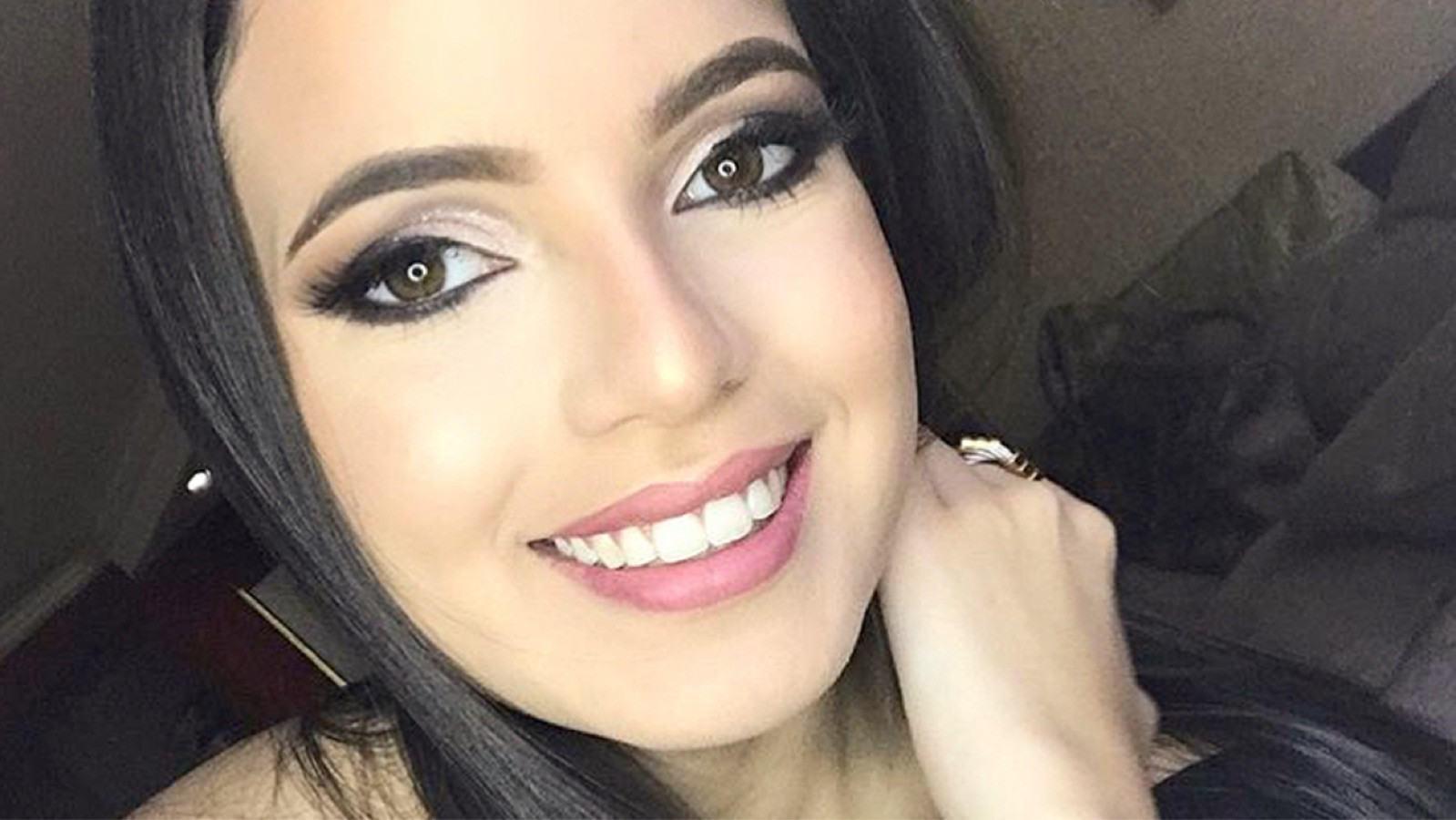 Bárbara Lara media 4
