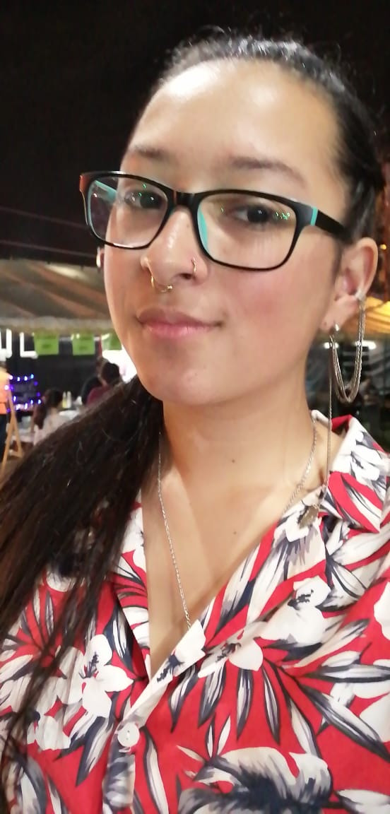 Fer Morales media 1