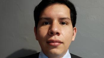 Jose Delgado Rendon's media