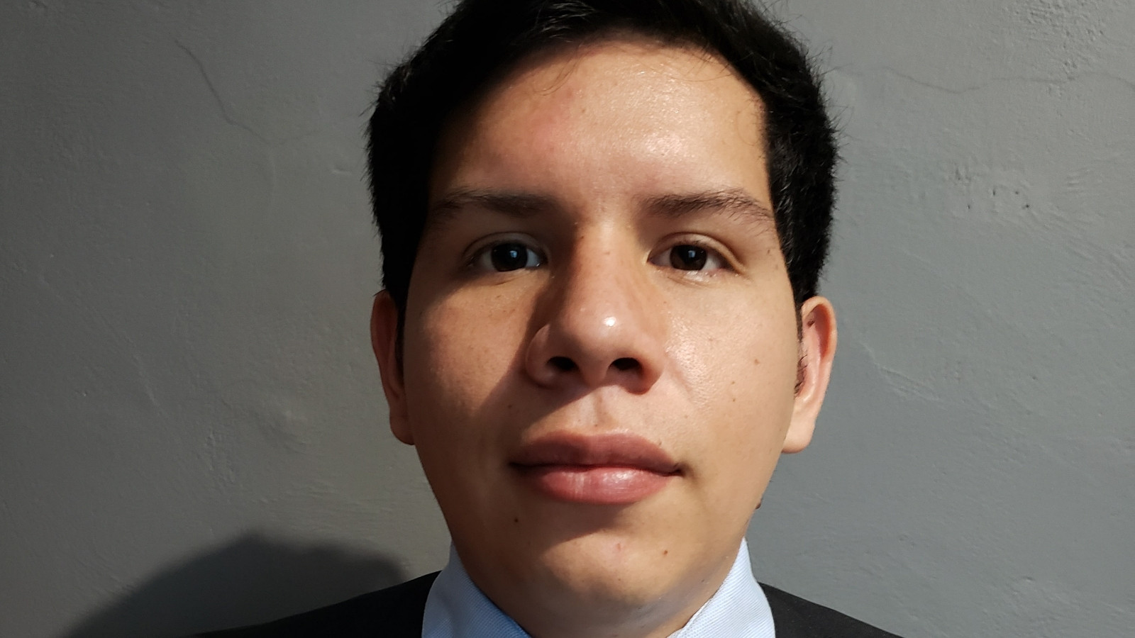 Jose Delgado Rendon media 1