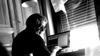 José Rosal's media