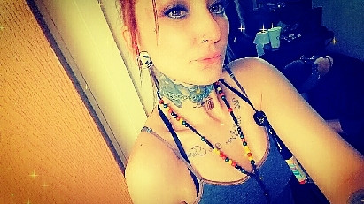 Isabella Giese media 1