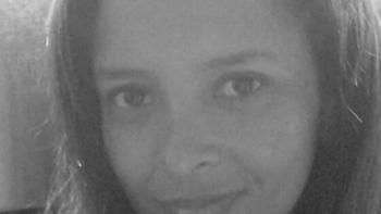 Omaira Zambrano's media