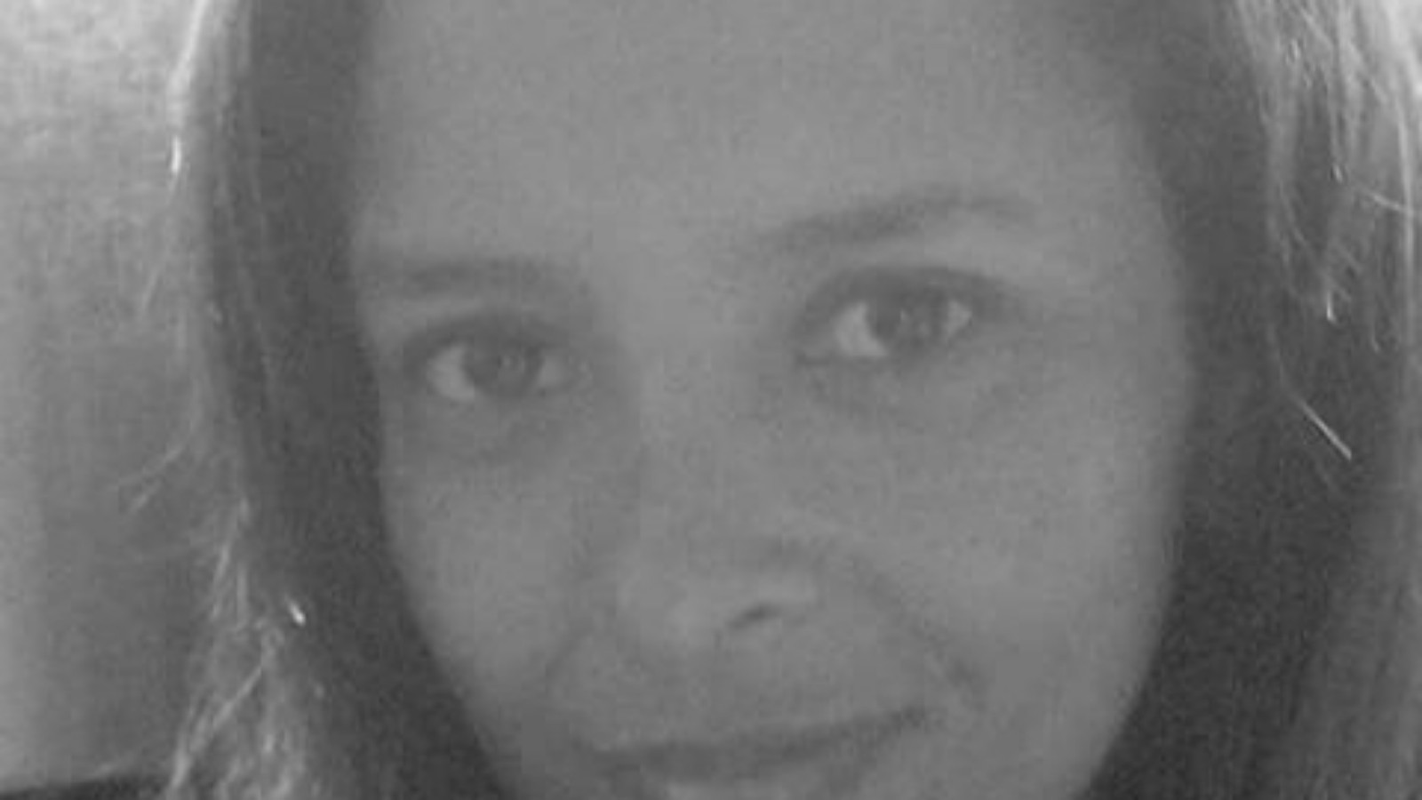 Omaira Zambrano media 1