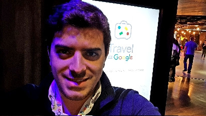 Luis Pimentel media 4