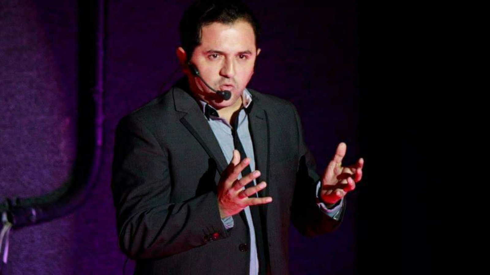 Tito Vega media 3