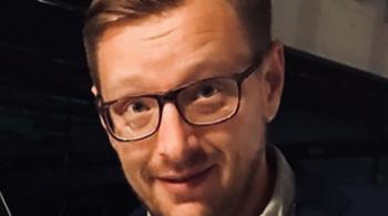Marcus Edhlund's media