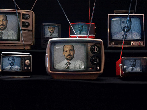 Alaa Rashwan media 15