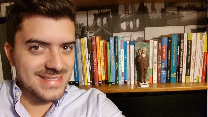 Luis Pimentel media 3