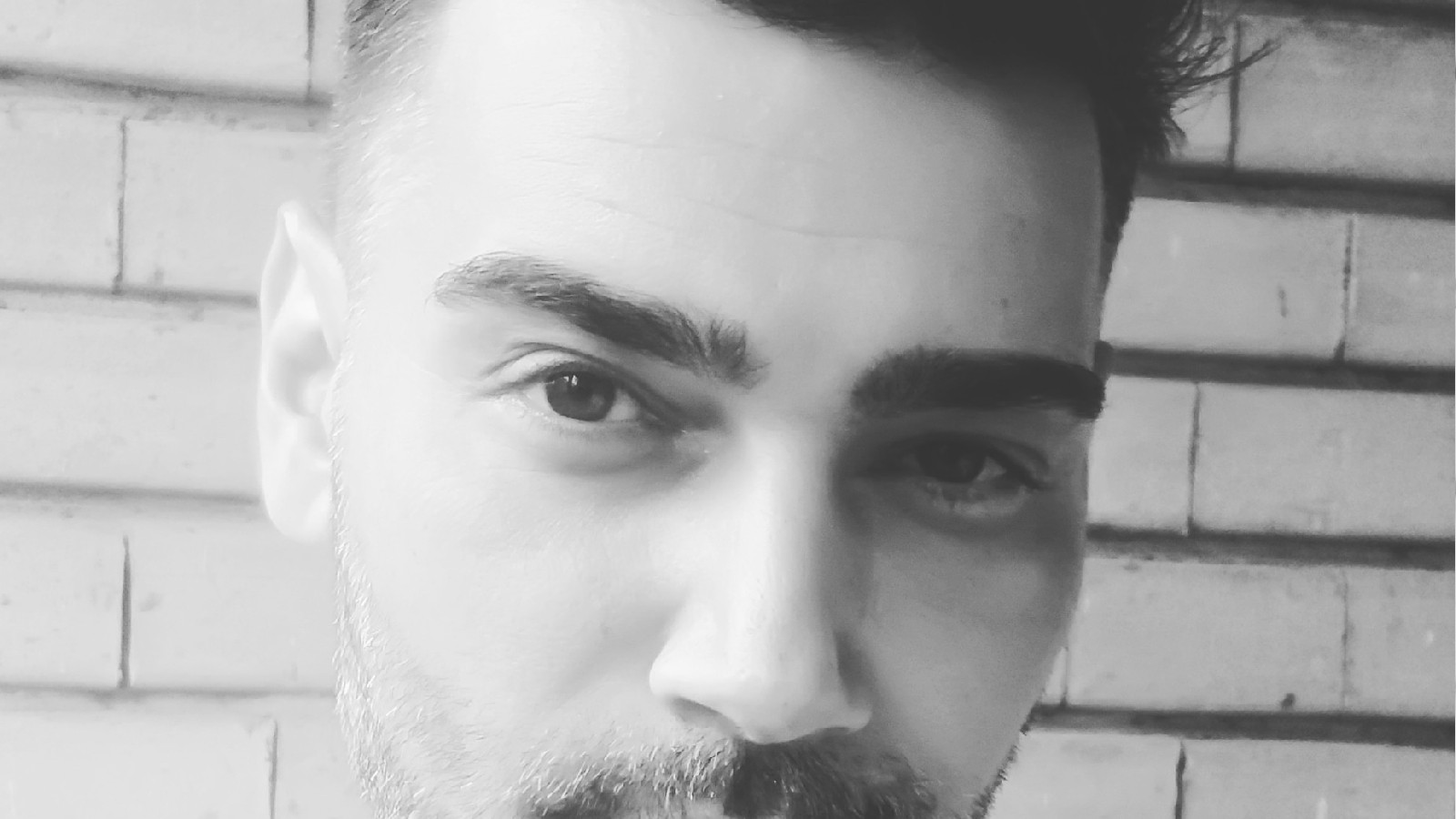 Alexandru Dobre media 3