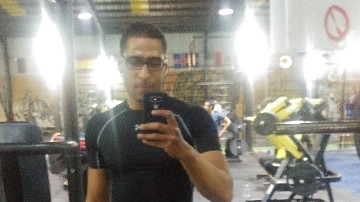 Akram Boukhous media 3