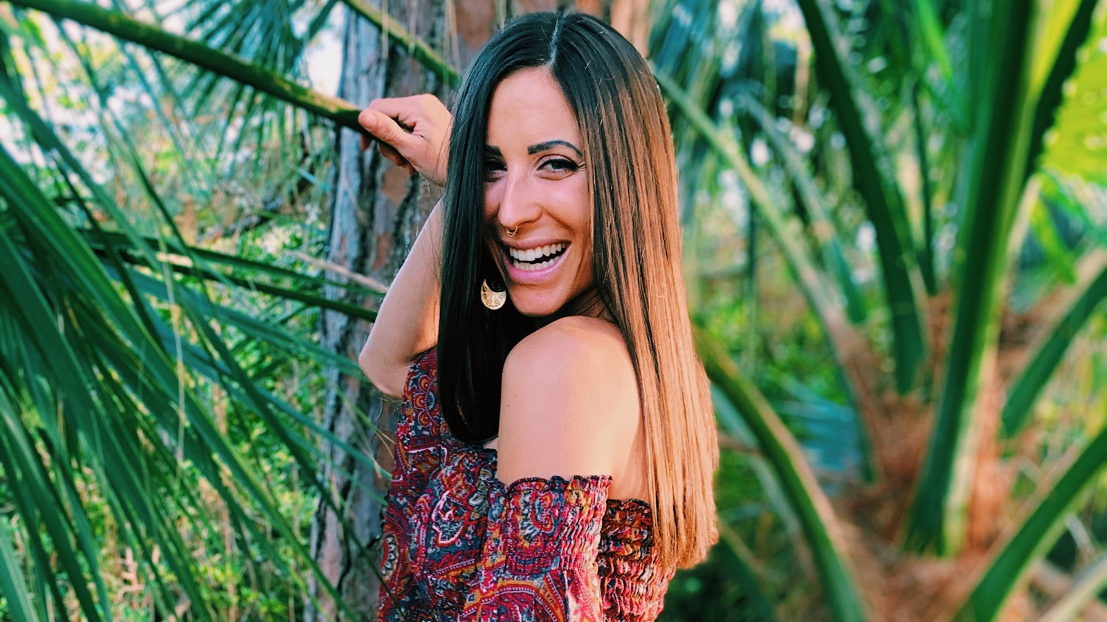 Mallory Bales media 1