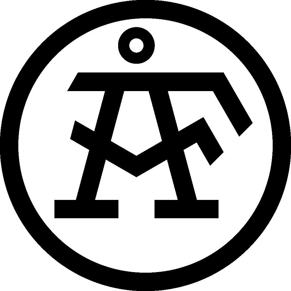 Alberto Folini media 1