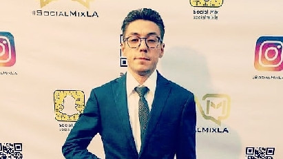 Hakan Yildiz media 2