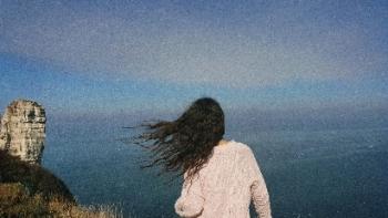 Josefina Del Mar's media
