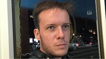 Sébastien Beau media 1