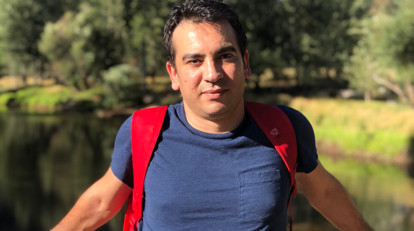 Tahar Rezgui media 1