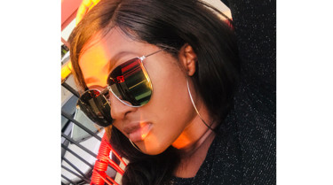 Ruth Mukole media 3