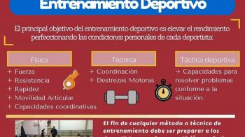 Sue Torres's media