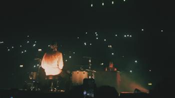 Kira Edwards's media