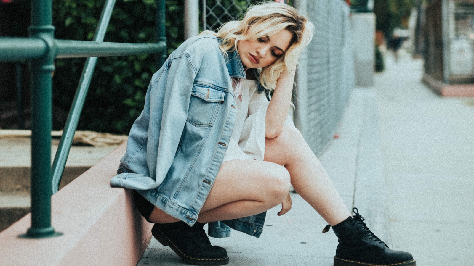 Carrie Lane Pearlman Bruno media 7