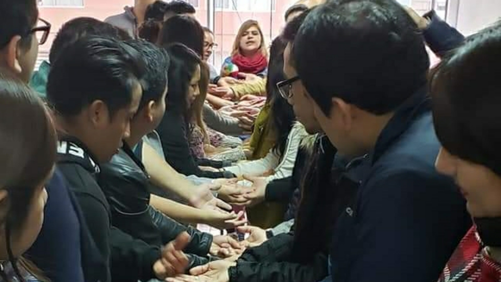 Tito Vega media 7