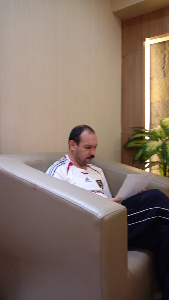 Alaa Rashwan media 39