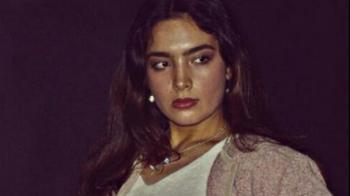 Micaela Gauna's media