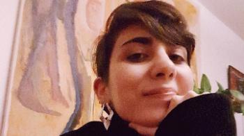 Tonia Marroun's media