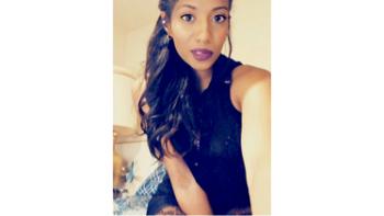Alexxxah Cash 's media